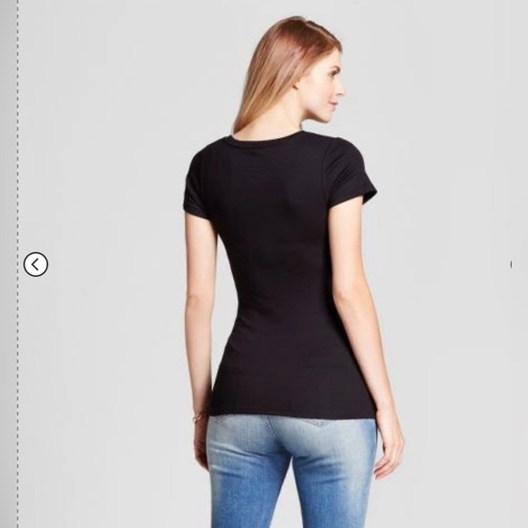 Maternity Spring Summer Lot! NEW Ingrid & Isabel Items - Picture 9 of 13